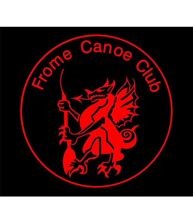 Frome CC Soft Shell Jacket (Womens)