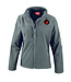 Frome CC Soft Shell Jacket (Womens)