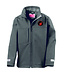 Frome CC Soft Shell Jacket (Kids)