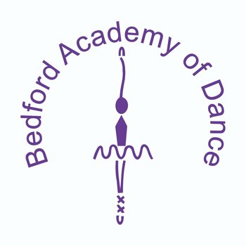 Bedford Academy of Dance