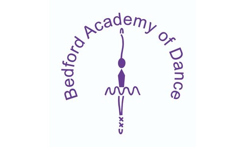 Bedford Academy of Dance