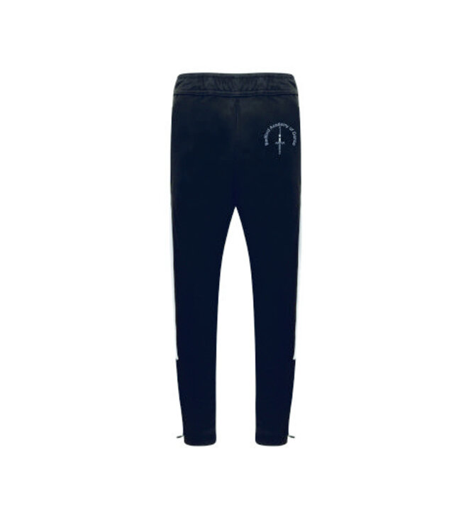 Academy of Dance Retro Track Bottoms