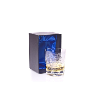 OB Single Whiskey Glass (PO)
