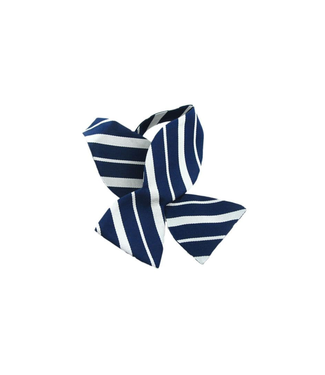 BS OB Self Tie Bow Tie (PO)