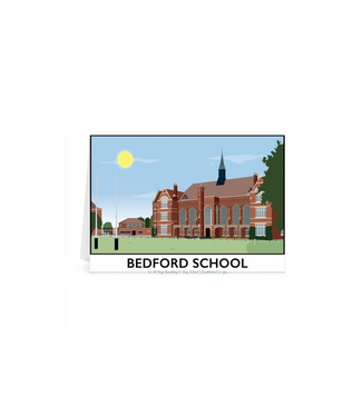 BS Gift Card (Spring/Summer) (PO)