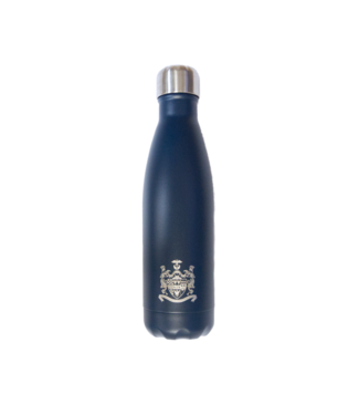 OB Water Flask (PO)