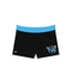 Falcon Cheer Shorts Snr