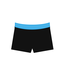 Falcon Cheer Shorts Snr