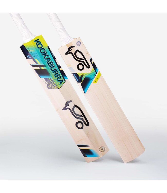 Rapid 4.1 Cricket Bat