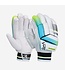 KOOKABURRA RAPID 5.1 Batting Glove