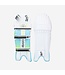 KOOKABURRA RAPID 4.1 Batting Pads