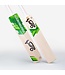 Kahuna 6.1 Cricket Bat