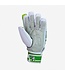 Kahuna 5.1 Batting Gloves