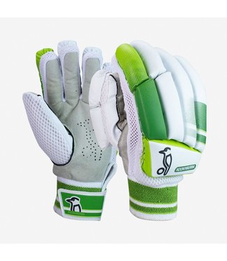 KOOKABURRA Kahuna 5.1 Batting Gloves