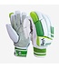 Kahuna 5.1 Batting Gloves