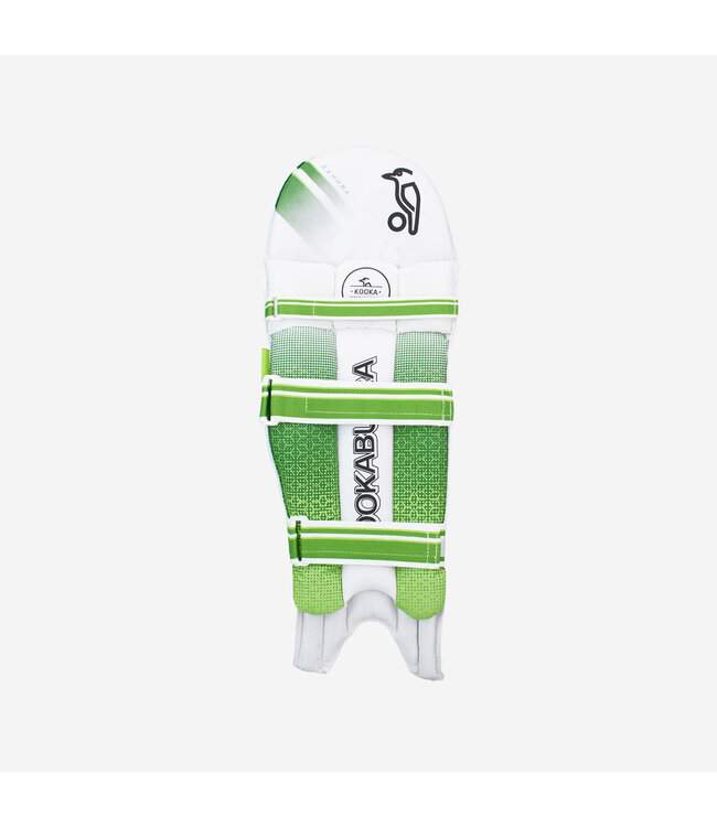 Kahuna 5.1 Batting Pads