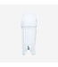 Kahuna 5.1 Batting Pads