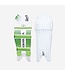 KOOKABURRA Kahuna 5.1 Batting Pads