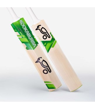 KOOKABURRA Kahuna 7.1 Cricket Bat