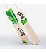 KOOKABURRA Kahuna 7.1 Cricket Bat