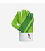 LC 4.0 Wicket Keeping Glove