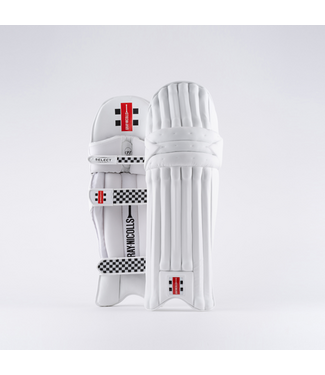 Gray-Nicolls Select Batting Pads
