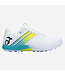 Kookaburra KC 2.0 Rubber Adult Cricket Shoe