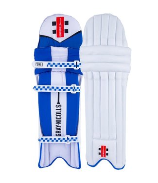 Gray-Nicolls Power Pad