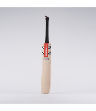 Gray-Nicolls BAT GN ULTIMATE PP SH