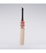 Gray-Nicolls BAT GN ULTIMATE PP SH