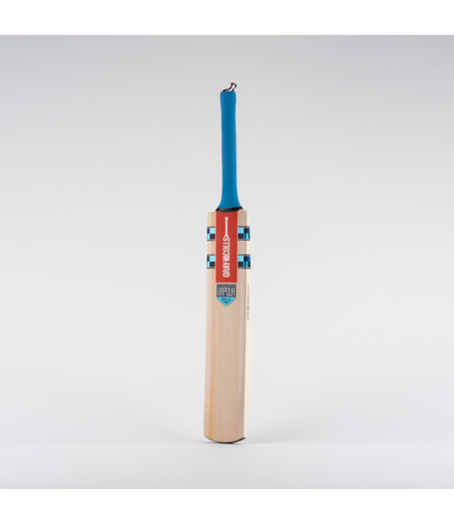 BAT SHOCKWAVE 2.0 THUNDER
