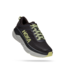 Hoka M Bondi 7