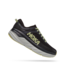Hoka M Bondi 7