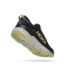 Hoka M Bondi 7