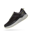 Hoka M Bondi 7
