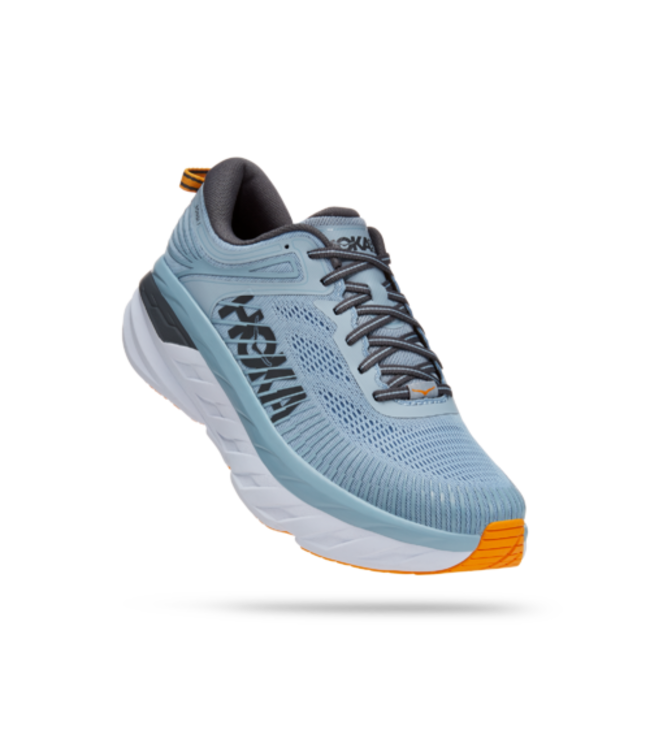 Hoka W Bondi 7