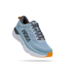 Hoka W Bondi 7