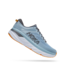Hoka W Bondi 7