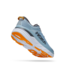 Hoka W Bondi 7