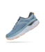 Hoka W Bondi 7