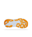 Hoka W Bondi 7
