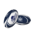 OB Rugby Ball