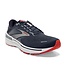 Brooks Adrenaline GTS 22