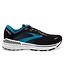 Brooks Adrenaline GTS 22