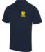 Shefford Runners Tech Polo