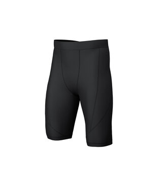 Shefford & Sandy Baselayer Shorts