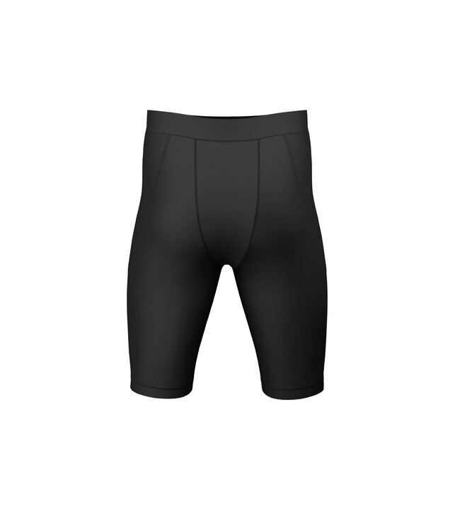 Shefford & Sandy Baselayer Shorts