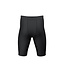 Shefford & Sandy Baselayer Shorts