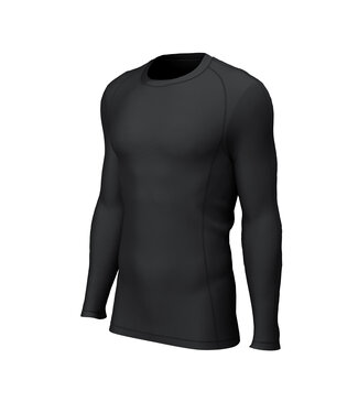 All Purpose Baselayer Top