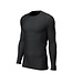 All Purpose Baselayer Top